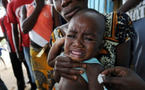 Sénégal - Santé: la survie de l’enfant passe par la protection de la maman