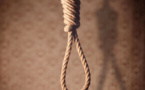 Drame à Ziguinchor : un enseignant retrouvé mort avec une corde autour du cou attaché sur un arbre
