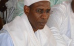 Nécrologie : le ministre de l’Intérieur Abdoulaye Daouda Diallo en deuil, il a perdu sa mère