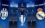 DIRECT Ligue des champions: Juventus / Real Madrid - Soir de finale