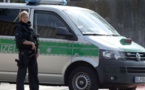 Allemagne: un enfant de 5 ans tué à coups de couteau dans un foyer de migrants