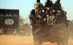 Sahel: la force commune contre le terrorisme se précise