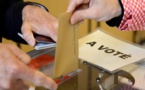 ​Législatives: les tendances des 9e et 10e circonscriptions des Français de l’étranger
