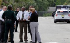 Plusieurs morts dans une fusillade à Orlando, en Floride