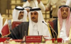 Qatar vs Arabie saoudite: les raisons d'une rupture diplomatique