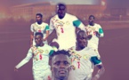 Amical: le Sénégal tenu en échec par l'Ouganda, 0-0