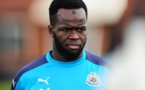 Cheick Tioté allonge la liste des footballeurs africains décédés de crise cardiaque