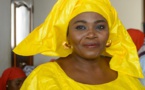 Législatives : les femmes d’Idrissa Seck de Saint-Louis tournent le dos au Rewmi