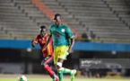 Aliou Cissé satisfait du contenu de la rencontre des Lions contre l’Ouganda Juin 6, 2017
