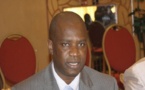 Remous au Pds: Dr Cheikh Seck clash Oumar Sarr
