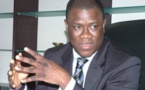 ​Abdoulaye Baldé : «Si c’était à refaire, je n’aurais jamais choisi de faire la politique»