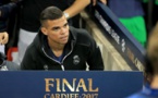 Pepe (Real Madrid) égratigne ses dirigeants et Zidane