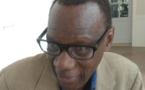 Pr Samba Gadjigo sur l'héritage de Ousmane Sembène: "Si la plante n'est pas arrosée..." ( Vidéo)