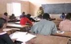 Epreuves anticipées de philosophie – Fatick: 8649 candidats répartis dans 28 centres d’examen