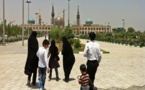 Iran: deux morts et des blessés dans deux attaques à Téhéran [direct]