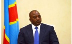 RDC : Kinshasa accepte une enquête avec l'Onu