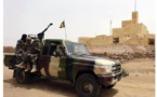   Mali : Les patrouilles mixtes bientôt effectives à Kidal