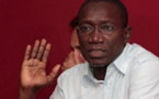 Me El Hadj Amadou Sall : «Le Pds n’acceptera pas qu’on lui marche dessus sur les pieds»