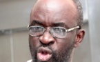 Législatives 2017 : Moustapha Cissé Lo veut une loi d’urgence pour dispenser les électeurs de…