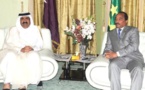 ​La Mauritanie rompt avec le Qatar