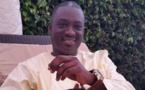 Retouche du Code électoral : Moundiaye Cissé recommande le consensus d’abord