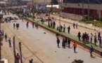 ​Cameroun: les 27 militants de la contestation anglophone restent en prison