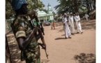 RCA : des Casques bleus congolais accusés d'abus sexuels