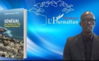 L'auteur du livre "Les limites du PSE" s'explique : "C'est pas une pierre jetée dans le jardin du Gouvernement."