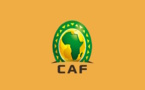 CAF : L’avenir du football continental discuté au Maroc