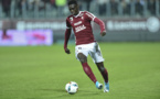 Mercato : 12 M€ sont tombés pour Ismaïla Sarr !