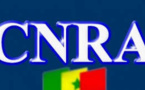 Campagne électorale – Législatives: le CNRA «sensibilise» les médias