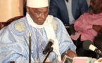 Wade tête de liste nationale de "Wattù Senegaal": Pape Samba Mboup fusille Karim et le PDS