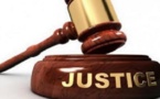 Diourbel : ouverture du procès des quatre faussaires qui ont empêché les élèves de… »
