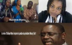 La mère d’Oulèye Mané implore le pardon du président Macky Sall ! (Vidéo)