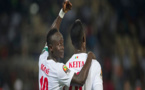 Sénégal / Guinée Équatoriale : Attaque des Lions : Sadio et Baldé Keita, les maillons manquants