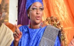 Pléthore des listes : Amsatou Sow Sidibé dénonce des «financements occultes»