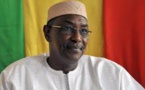 Mali: Abdoulaye Idrissa Maïga à l’Assemblée nationale, le 12 juin pour sa DPG
