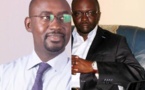 Le Premier ministre et sa délégation à Touba: Gallo BA et Serigne Modou Bara Mbacké Dolly en viennent aux mains