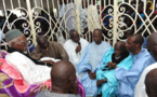 Visite Pm à Touba: Serigne Modou Mbacké Bara Dolly porte plainte et menace de quitter l'APR