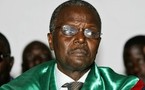 Loi des finances rectificative : "le budget 2009 n’était ni réaliste, ni sincère", selon le PS