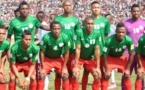 Qualif CAN Cameroun 2019: Madagascar 3 - 1 Soudan avant Sénégal / Guinée Equatoriale