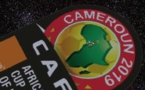 DIRECT Qualif CAN 2019 – Sénégal 3 - 0 Guinée Equatoriale: Gana Gueye récompensé, 91e 