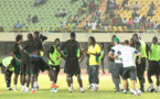 Qualif CAN Cameroun 2019: les "Lions" battent la Guinée Equatoriale et renouent avec le succès