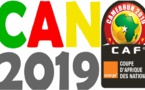 1ère journée éliminatoires – CAN Cameroun 2019: le Sénégal 1er devant Madagascar