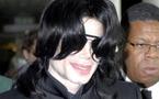 Le prétendu médecin de Michael Jackson détient un passeport sénégalais