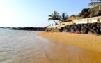 Pierre Goudiaby Atépa déterre la hache de guerre pour sauver le littoral