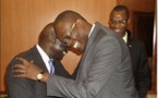 Liste proportionnelle de Manko Taxawu Senegaal : Voici ceux sur qui compte Khalifa Sall