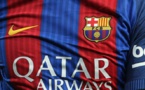 Liga – FC Barcelone : Le maillot des Blaugrana interdit en Arabie Saoudite