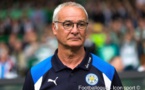 Claudio Ranieri va devenir le prochain entraîneur du FC Nantes