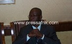 Controverse autour d’une dette à Saint Louis : Le duel entre Cheikh Bamba Dièye et Ousmane Masseck Ndiaye